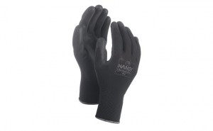 Hanske montasje HANDI Soft3